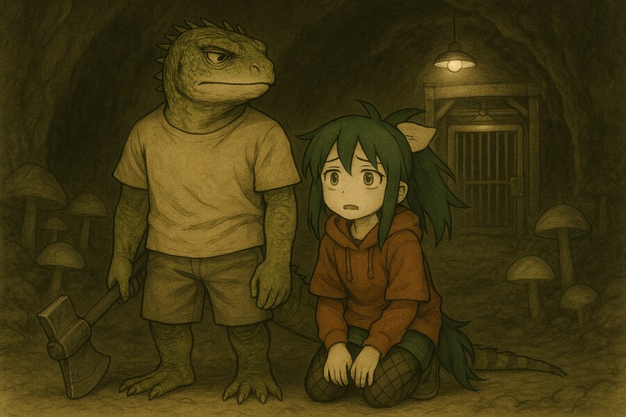 (AI)딩컴을 하면서 만들어본 짤들입니다._4.png