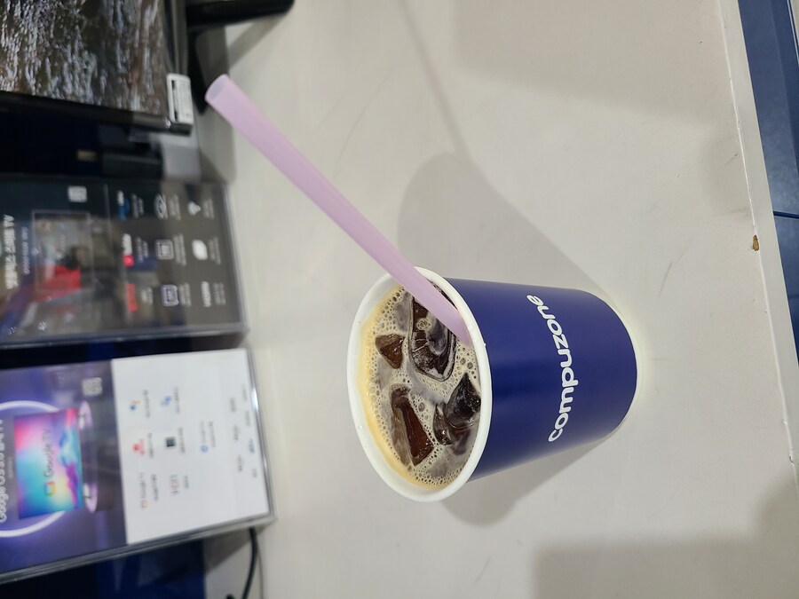 맛나다고 느껴지는 커피는.._1.jpg
