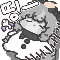 마비m) 심층 미믹 뭐냐_1.webp