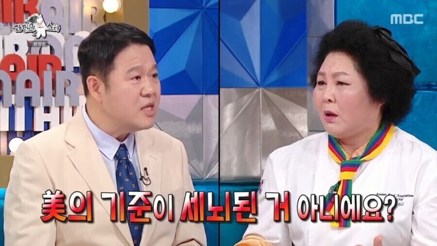 북한사람들도 미남으로 인정하는 한국 연예인_7.jpg
