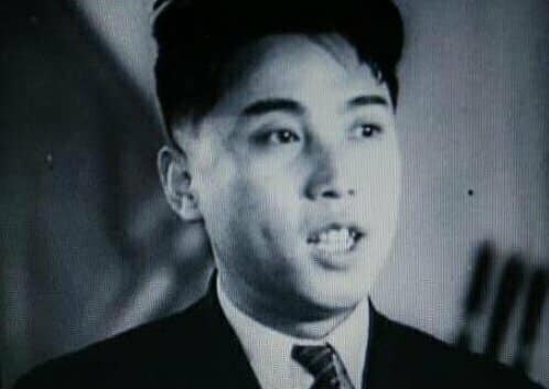 북한사람들도 미남으로 인정하는 한국 연예인_9.jpg