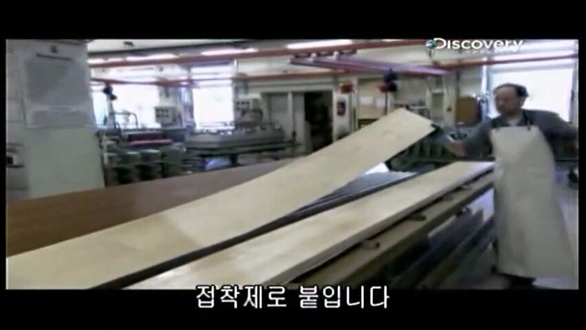 그랜드 피아노를 만드는 방법.jpg_18.jpg