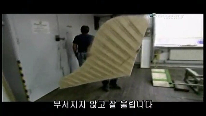 그랜드 피아노를 만드는 방법.jpg_38.jpg