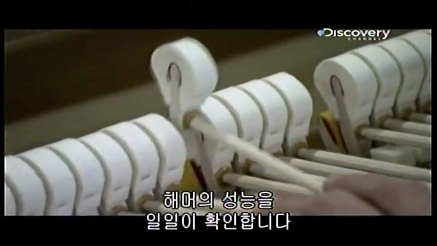 그랜드 피아노를 만드는 방법.jpg_64.jpg