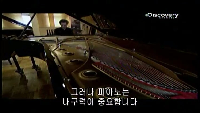 그랜드 피아노를 만드는 방법.jpg_75.jpg