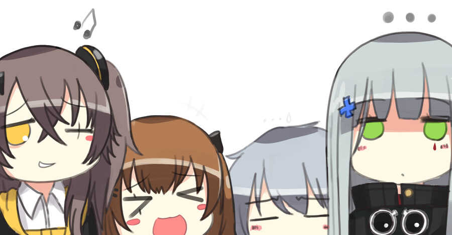 쏘전)하루 10장 감사의 리바(사오)짤 달리기!_3.jpg