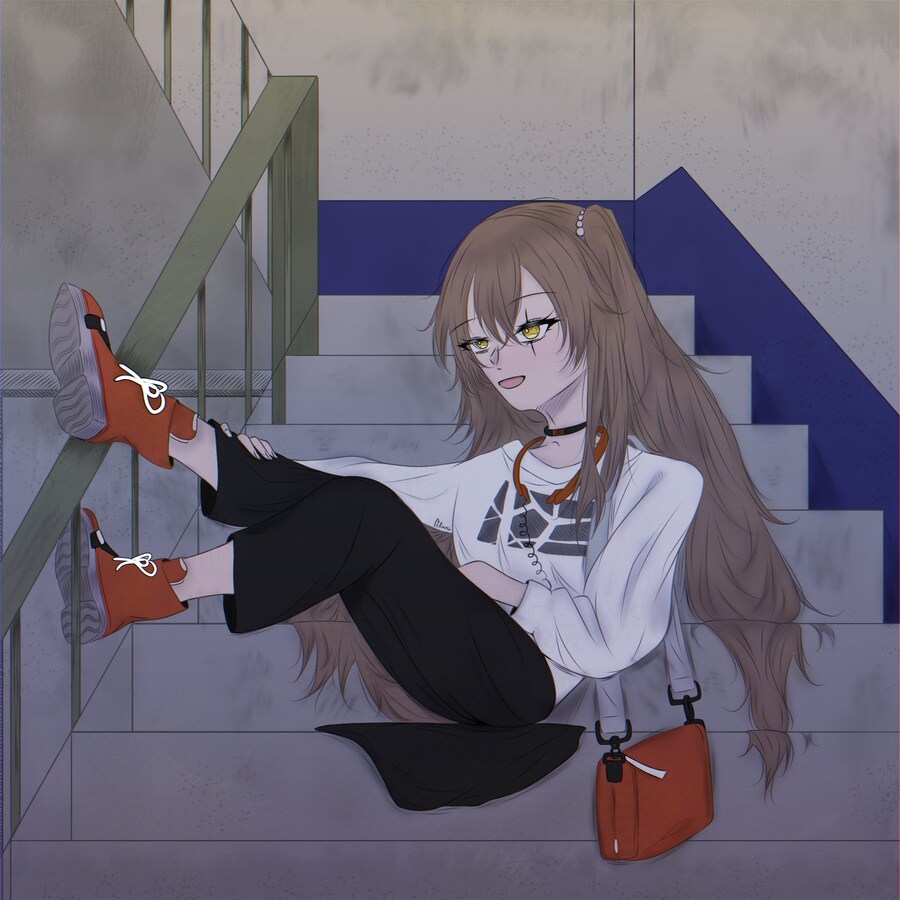 쏘전)하루 10장 감사의 리바(사오)짤 달리기!_7.jpg