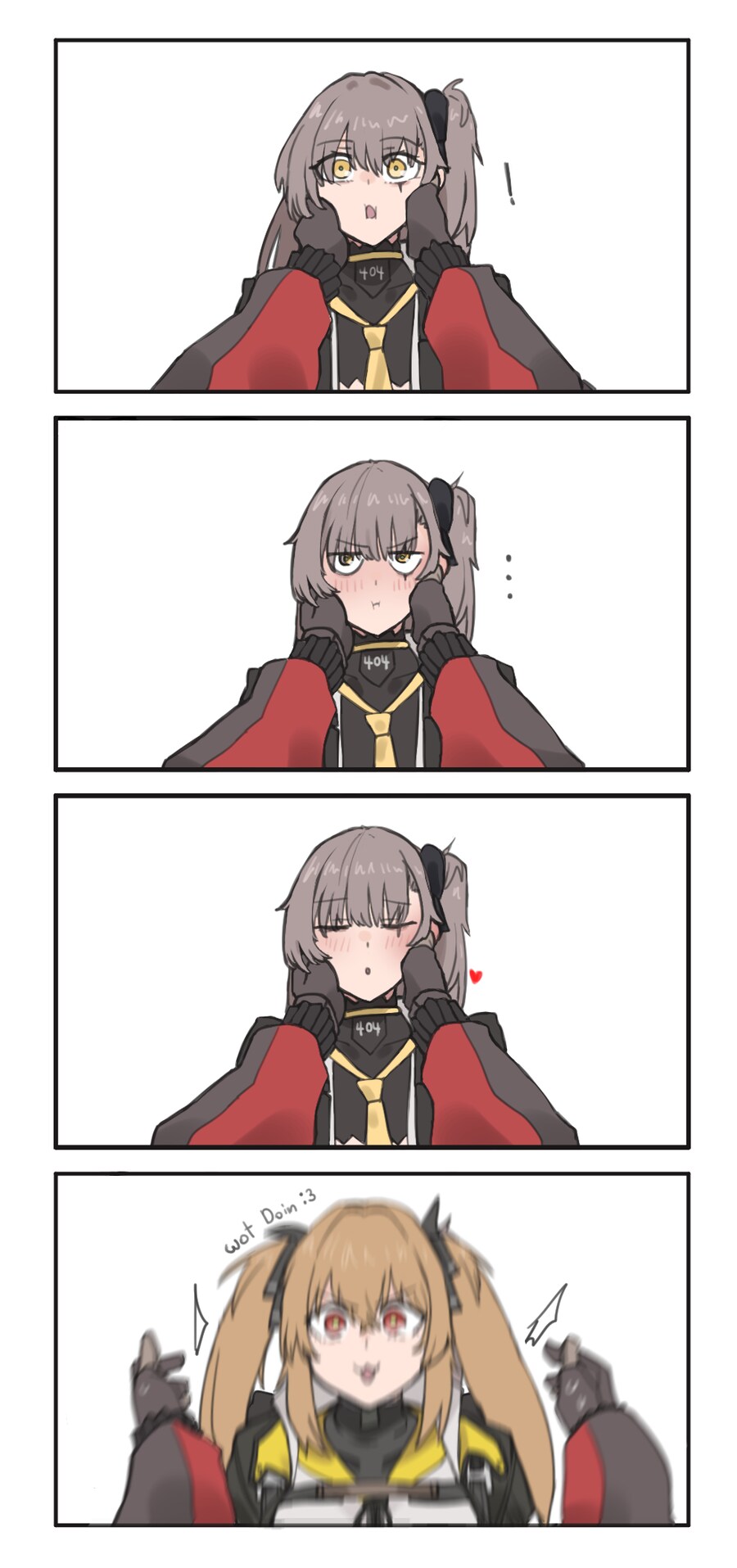 쏘전)하루 10장 감사의 리바(사오)짤 달리기!_12.png