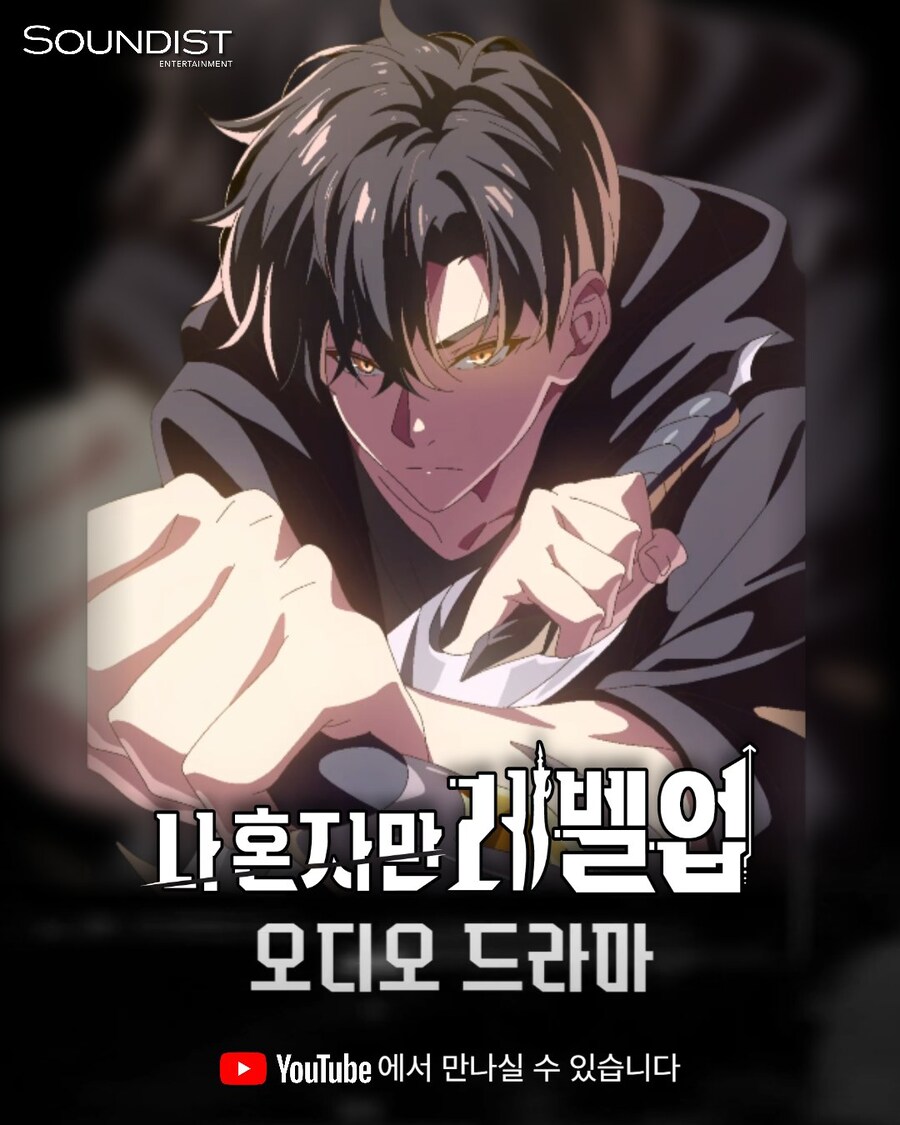 (주)서울마리아센터 이미지