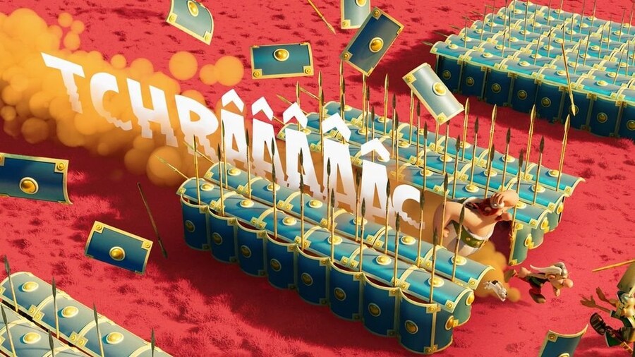 넷플릭스에 재밌다고 난리난 애니메이션.anime_4.jpg