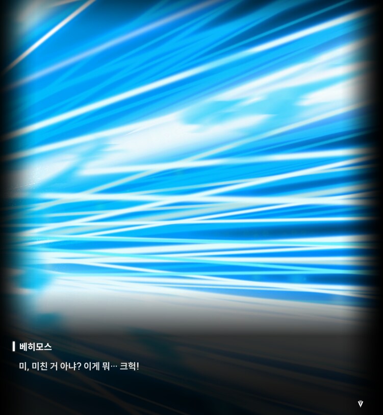 img/25/05/01/19689e79a5d1650d.png