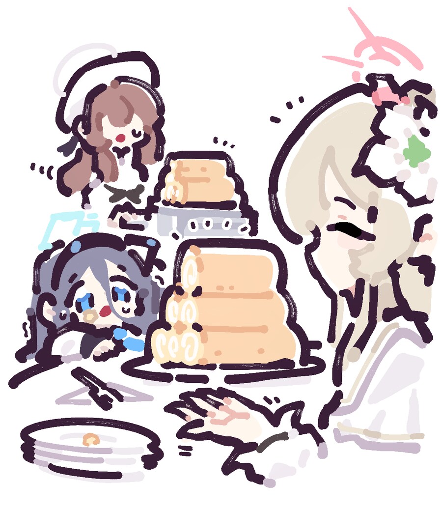 img/25/05/01/19689e899a0493e6d.png