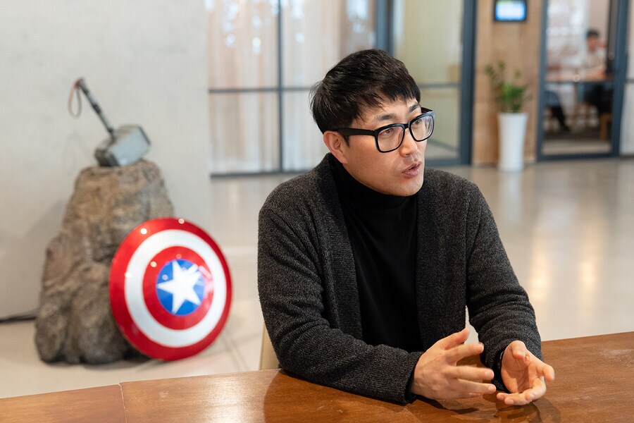 넷마블의 숨은 효자, 10주년 맞은 '마블 퓨처파이트'_1.png