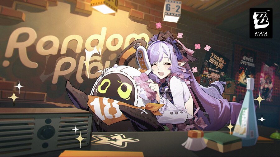 [젠레스 존 제로] 근로자의 날 일러스트_1.jpg