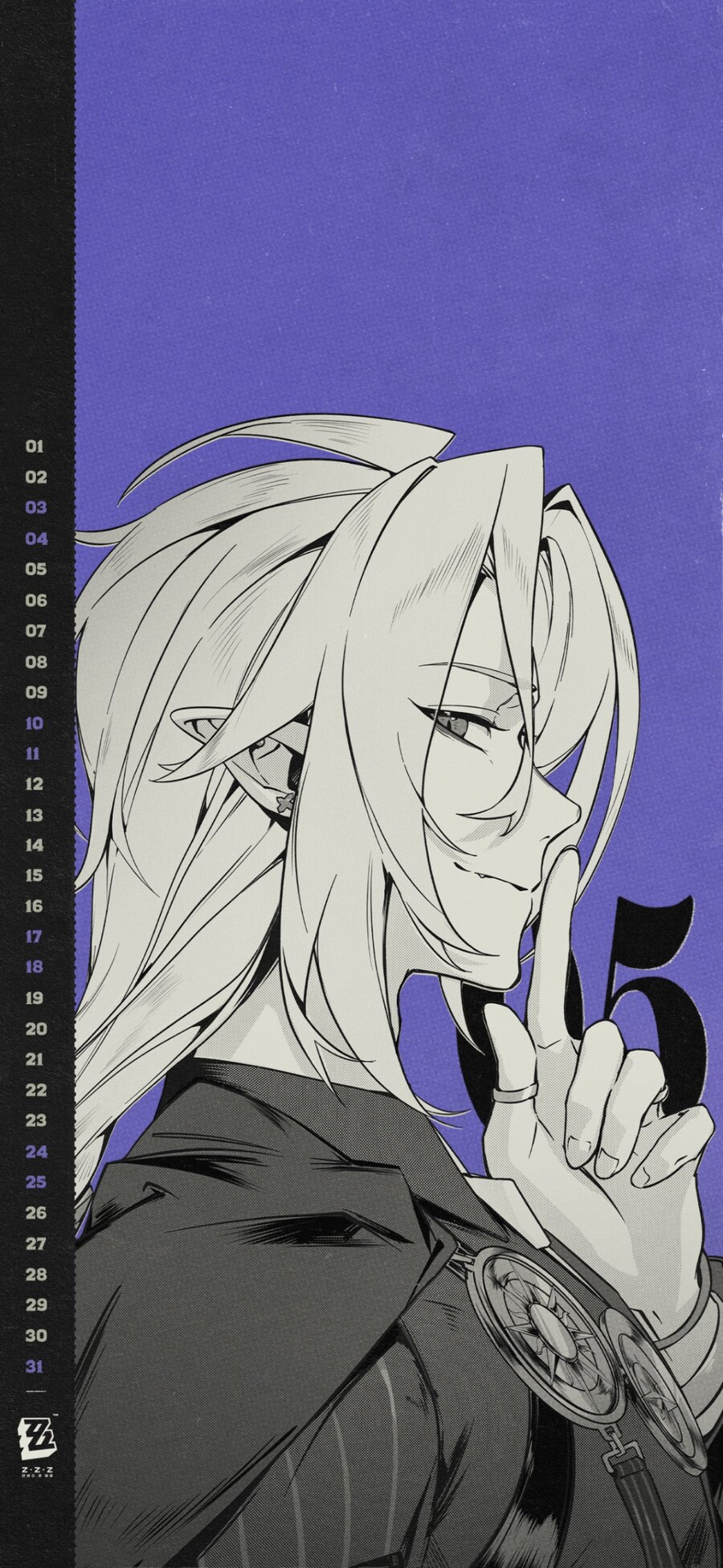 [젠레스 존 제로] 근로자의 날 일러스트_3.jpg