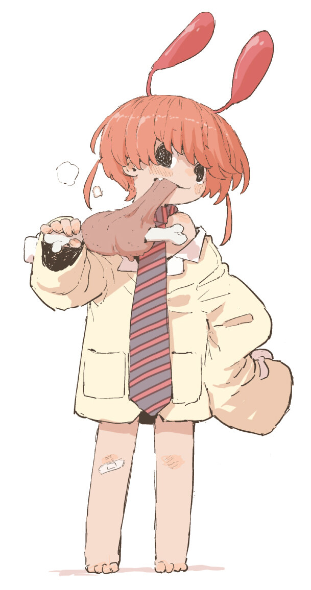 슬라정 근황_2.jpg
