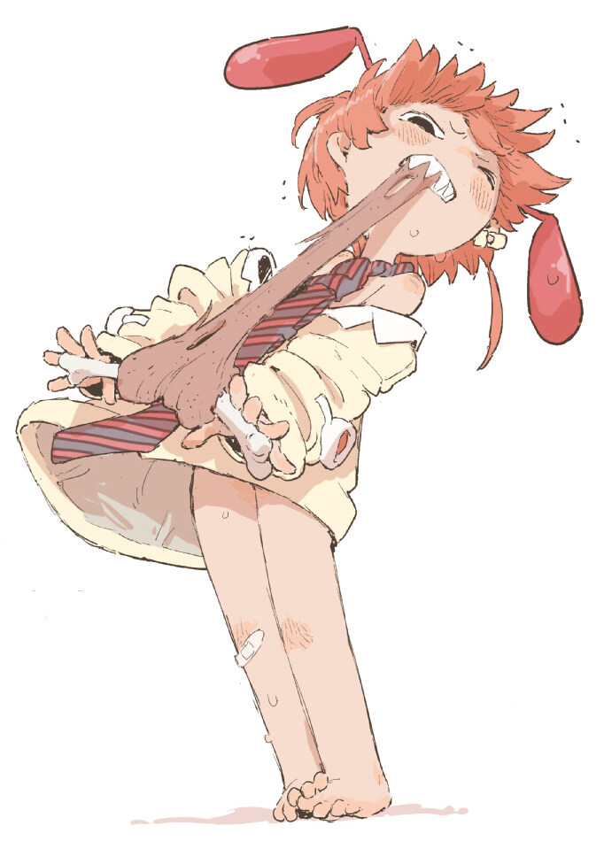 슬라정 근황_3.jpg