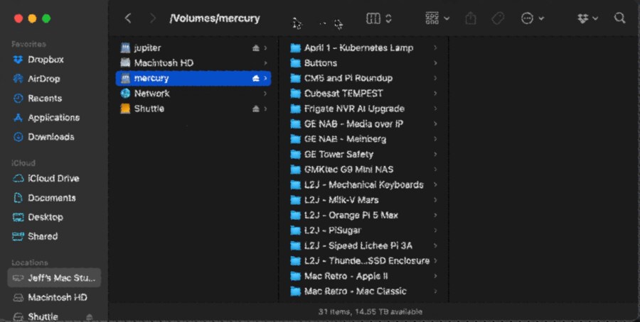 현재 개쩐다는 모자이크 복원 대회근황... ㄷㄷ_6.png
