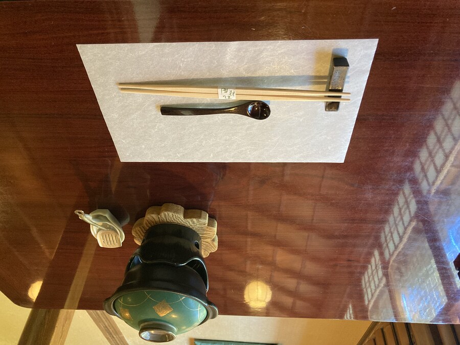 일본 교토 아라시야마 쇼라이안(松籟庵) 방문_8.jpg