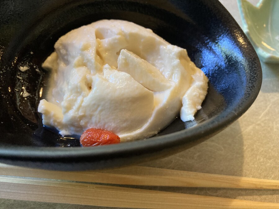 일본 교토 아라시야마 쇼라이안(松籟庵) 방문_11.jpg