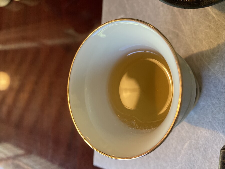 일본 교토 아라시야마 쇼라이안(松籟庵) 방문_12.jpg