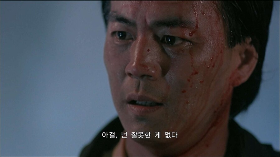리버스1999] 중화권에서 이름 앞에 '아'를 붙여 부르는 이유_2.jpg