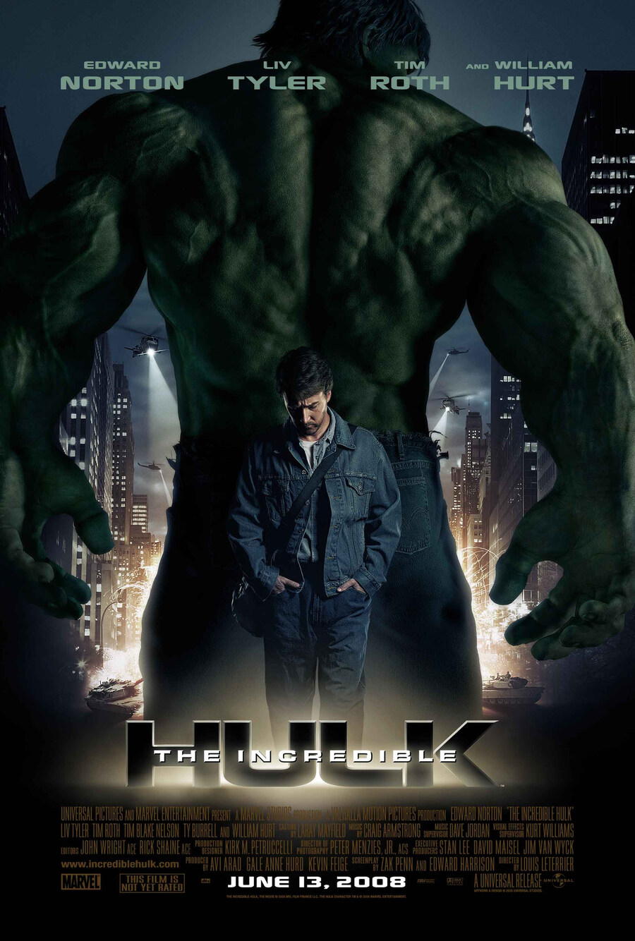 현재 개봉된 MCU 영화 고화질 포스터_2.jpg