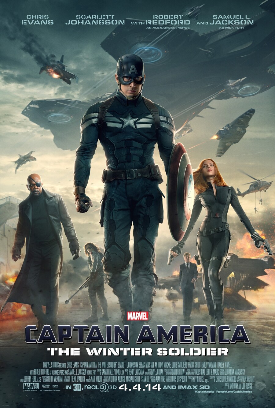 현재 개봉된 MCU 영화 고화질 포스터_9.jpg