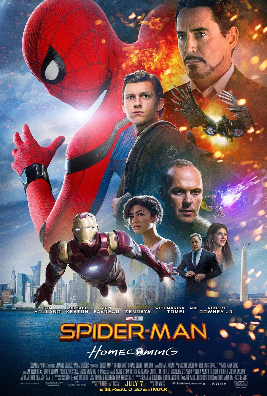 현재 개봉된 MCU 영화 고화질 포스터_16.jpg