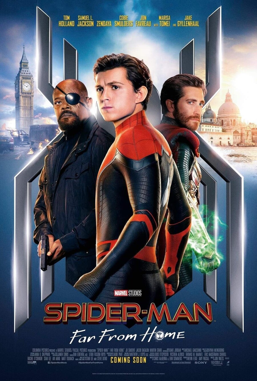 현재 개봉된 MCU 영화 고화질 포스터_23.jpg