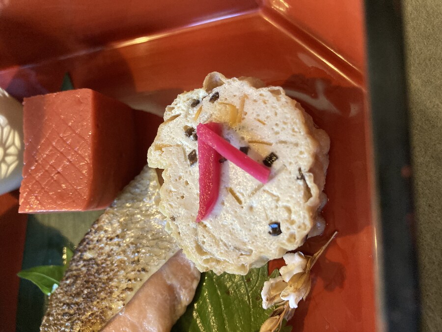 일본 교토 아라시야마 쇼라이안(松籟庵) 방문_23.jpg