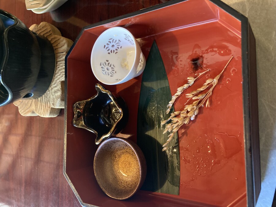 일본 교토 아라시야마 쇼라이안(松籟庵) 방문_24.jpg