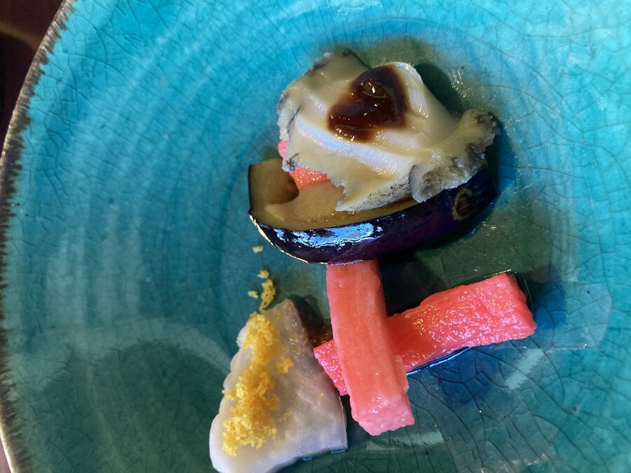 일본 교토 아라시야마 쇼라이안(松籟庵) 방문_26.jpg