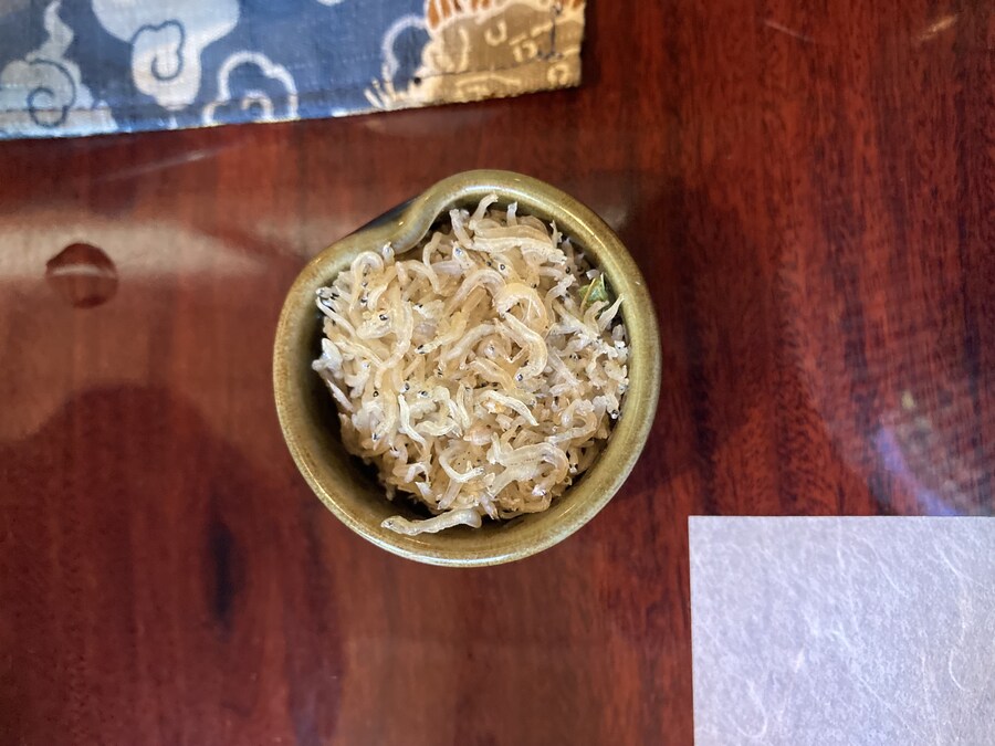 일본 교토 아라시야마 쇼라이안(松籟庵) 방문_32.jpg