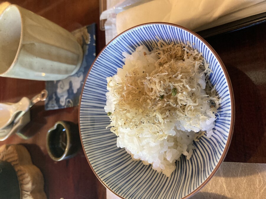 일본 교토 아라시야마 쇼라이안(松籟庵) 방문_33.jpg