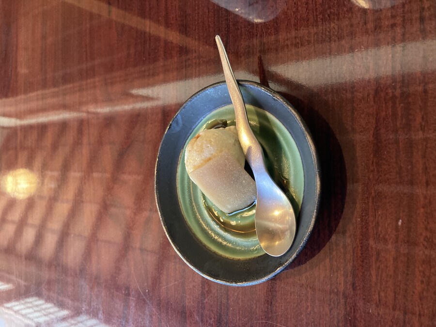 일본 교토 아라시야마 쇼라이안(松籟庵) 방문_37.jpg