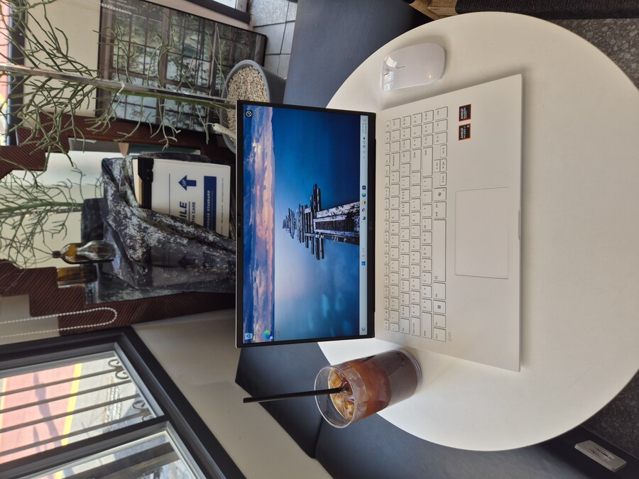 [네이버] 2025년 LG그램 노트북 AI AMD 크라켄5 노트북 [134만원대]_5.jpg