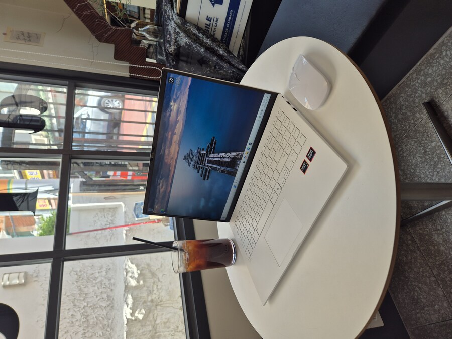 [네이버] 2025년 LG그램 노트북 AI AMD 크라켄5 노트북 [134만원대]_6.jpg