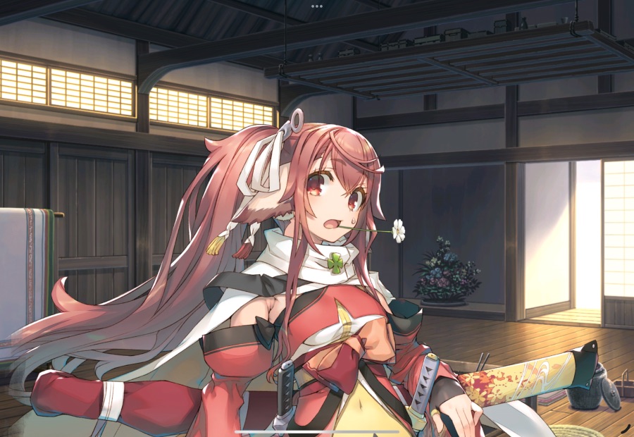 칭송받는자)나이먹은 본편 캐릭들_2.png