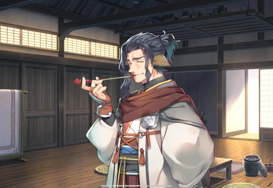 칭송받는자)나이먹은 본편 캐릭들_4.png