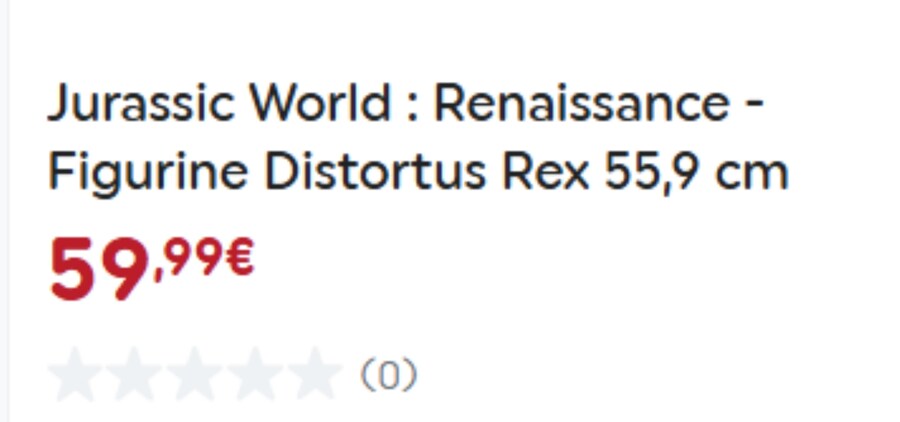 [쥬라기월드 리버스] 돌연변이 이름 공식 공개_2.jpg