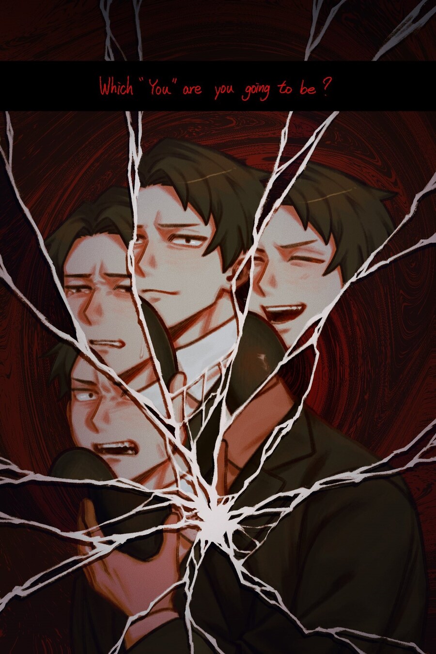 라오루) 달달한 순애 커플 좋아! 01_8.jpg