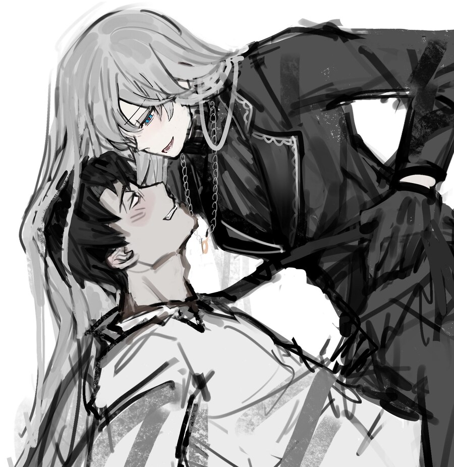 라오루) 달달한 순애 커플 좋아! 01_15.jpg