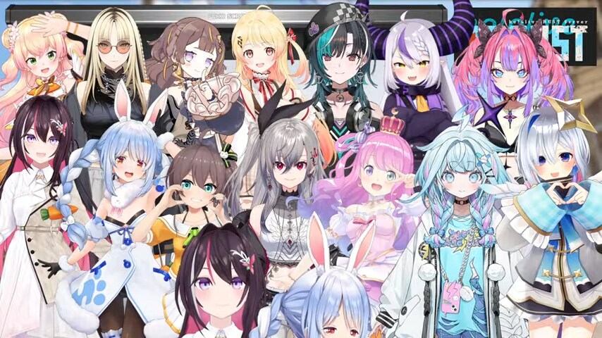 버튜버) 홀로러스트 피빕 정리하면..._1.png