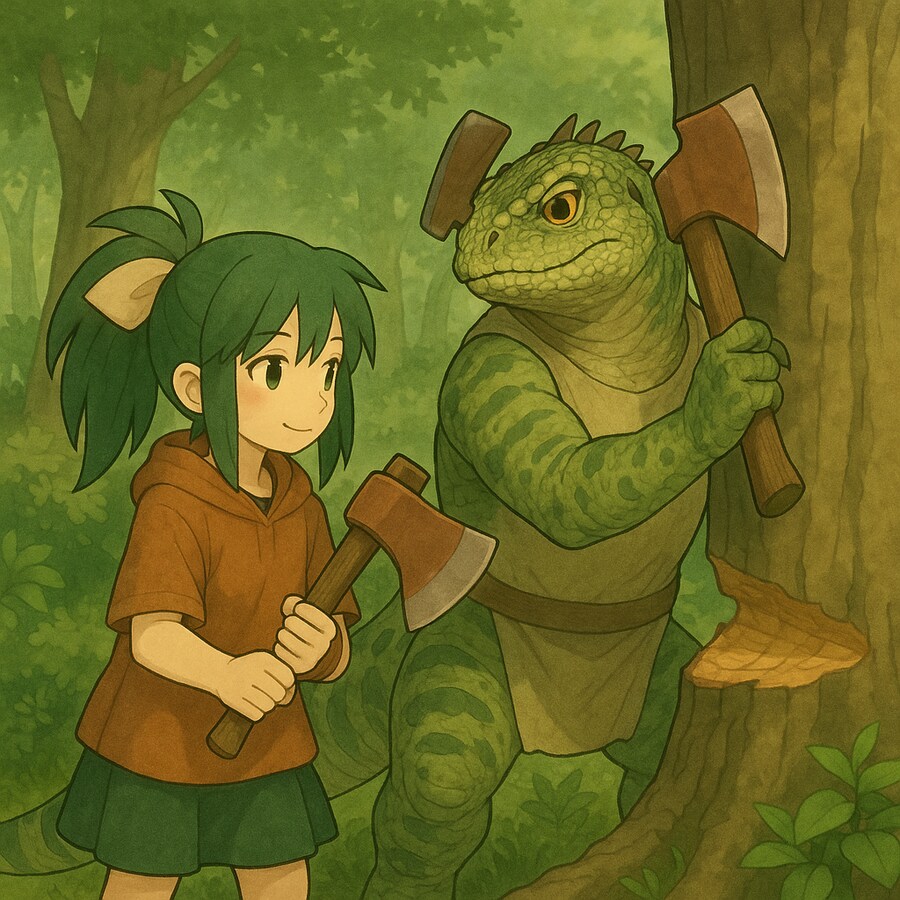 (AI)오늘도 딩컴 해보면서 그림 신청해본것들_4.png