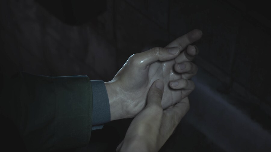 명작 사힐2 ps5 프로_3.jpg