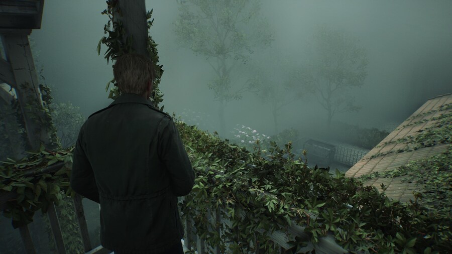 명작 사힐2 ps5 프로_8.jpg