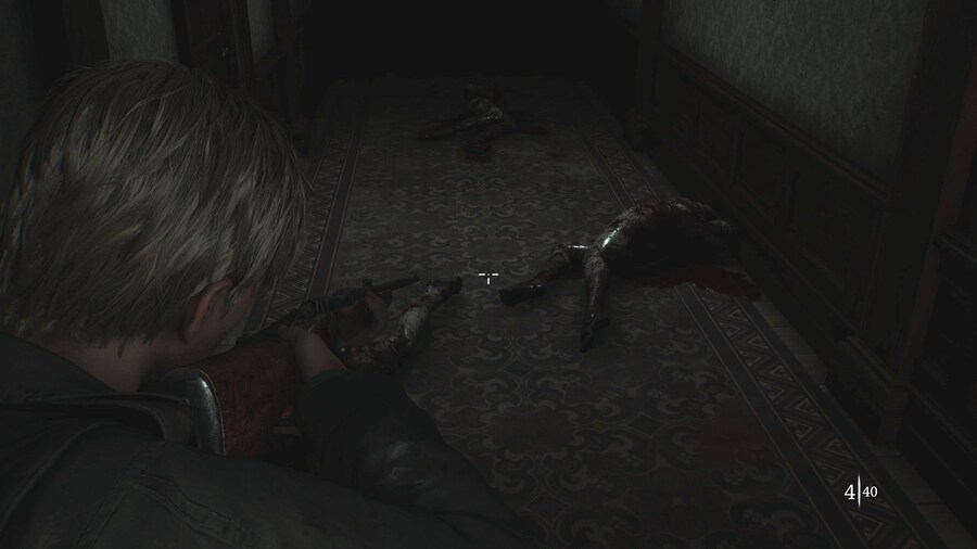 명작 사힐2 ps5 프로_11.jpg