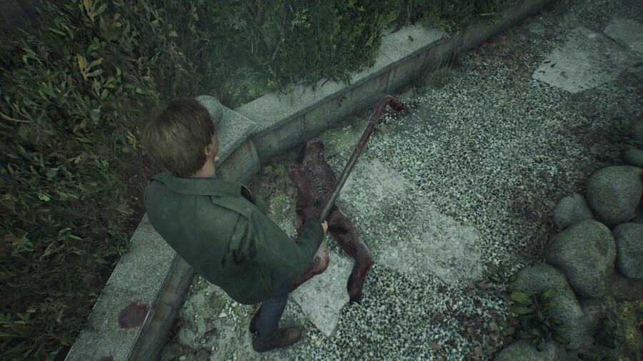 명작 사힐2 ps5 프로_14.jpg