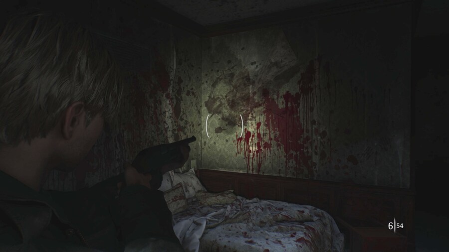 명작 사힐2 ps5 프로_17.jpg